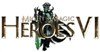 Патч  обновление Might & Magic: Heroes 6 (2012/PC)