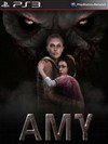 AMY (2012/PS3)