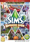 The Sims 3:  Времена года (2012/Rus/PC)