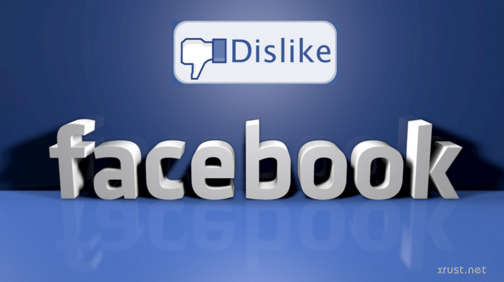 Суровость работников Фейсбука заставила жительницу Великобритании сменить имя