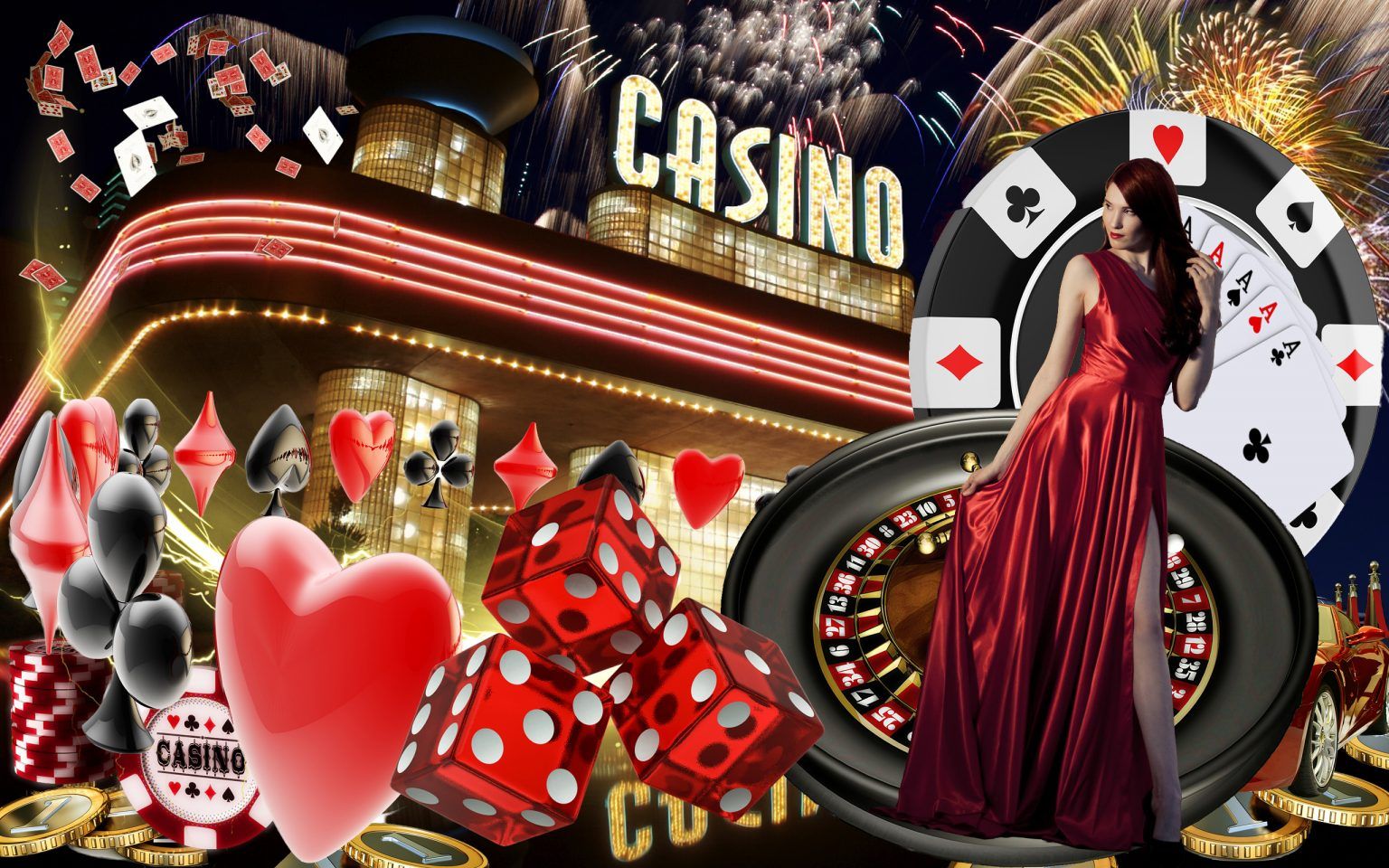 Лучшие игровые автоматы во Fresh casino