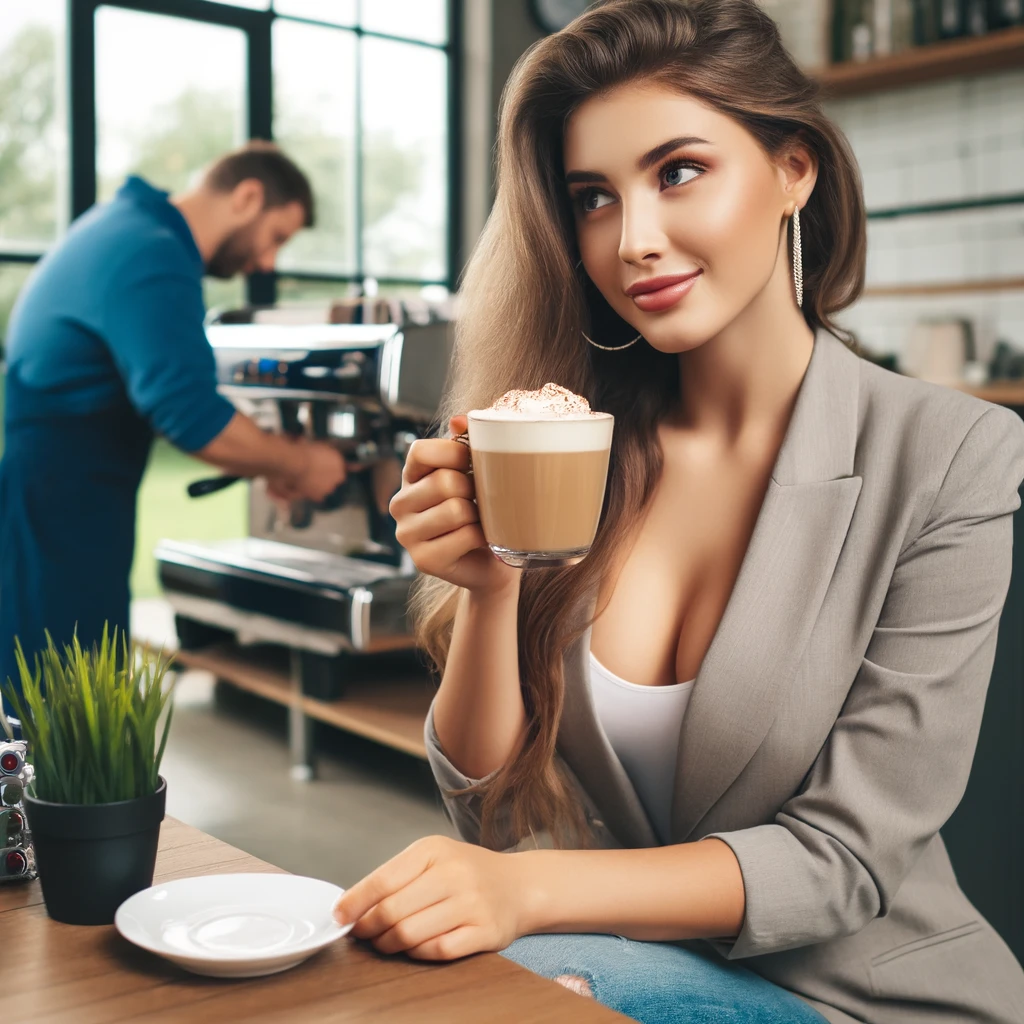 Искусство ремонта кофемашин: как вернуть вашему устройству вторую жизнь